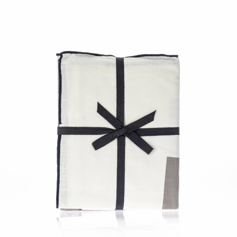 UNOCASADESIGN – Toalha de mesa por atacado – Toalha de mesa Denise8