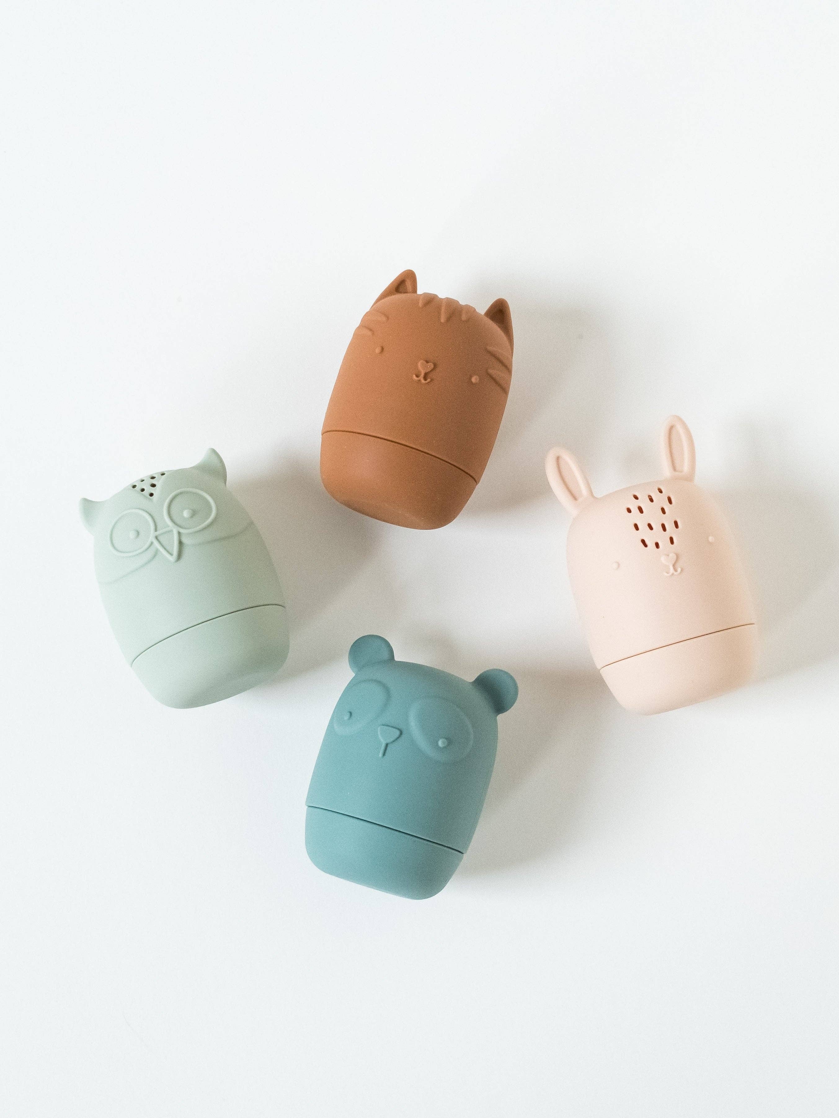 Original Animal Bath Toys for wholesale on Faire1