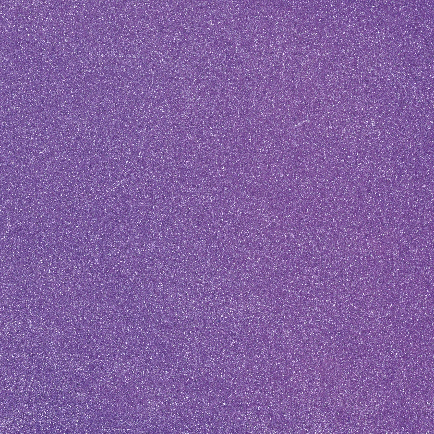 Graine Créative - Wholesale Craft Supplies - FIMO SOFT 57G METAL LILAC2