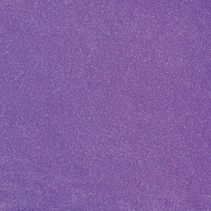 Graine Créative - Wholesale Craft Supplies - FIMO SOFT 57G METAL LILAC2