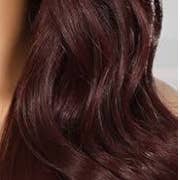 Naomi's Happy Place Shop - Wholesale Hair Extensions - DOLLY21