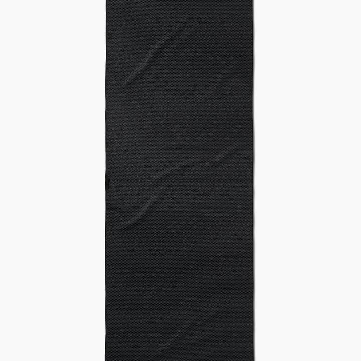 Geometry - Wholesale Yoga Towel - Jungle Maze Yoga Towel