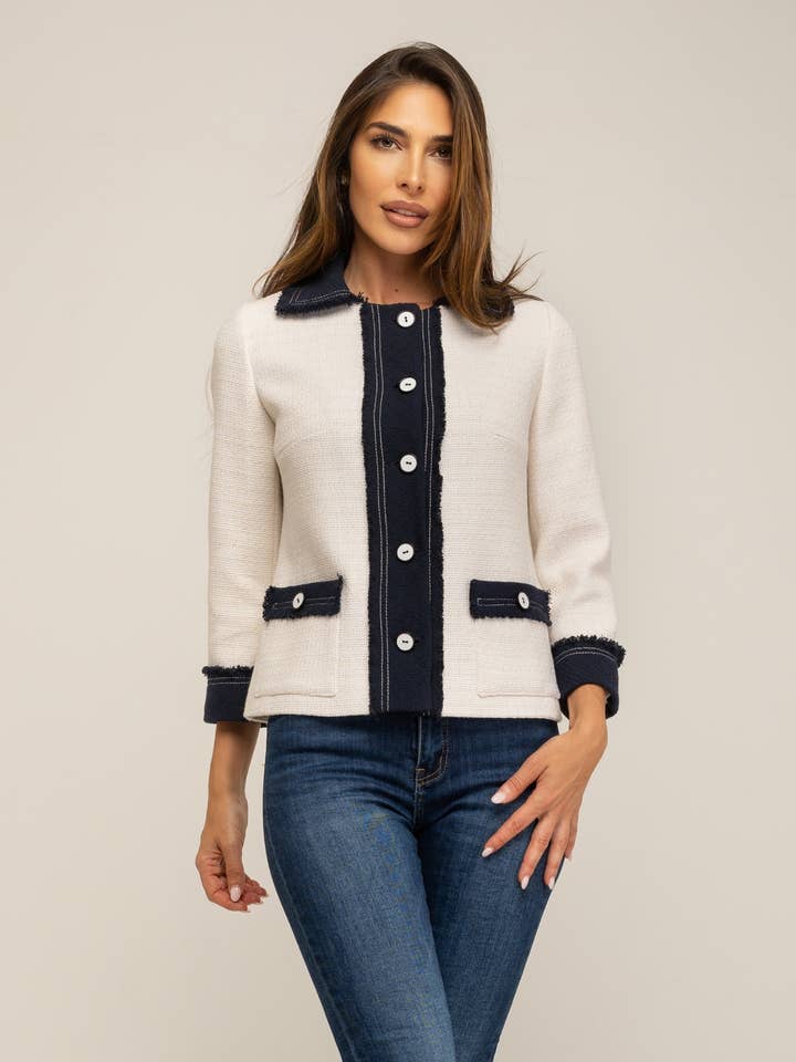 MAZA 3462_5312 pour la vente par Fashion S.A.