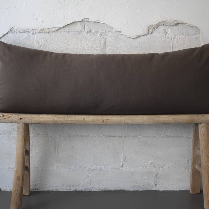 Il caffè Nellie - 20 x 54 per la vendita all'ingrosso da parte di PJ Society