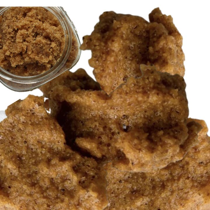 Mettalusso Inc - Vente Masque pour le visage - METTALUSSO MASQUE MINUTE Soin de la peau pour filaments sébacés2