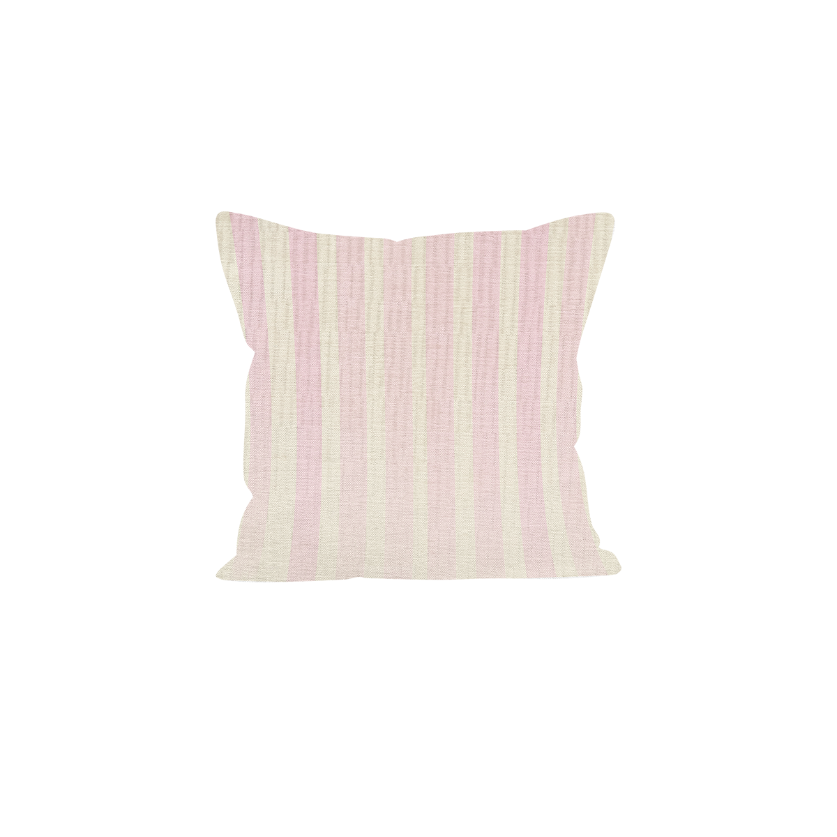 Coast and Valley – wholesale Dekorativ kudde – BISOU dekorativ kudde i polyester1