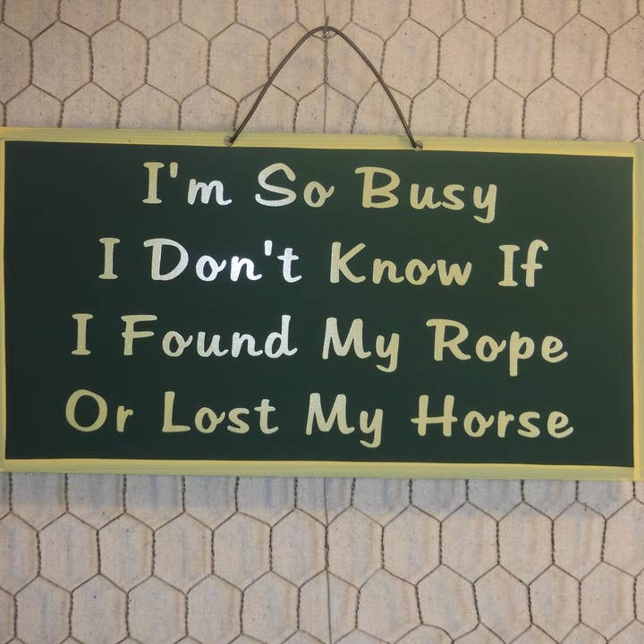 Repet-007 för wholesale av The Dapper Monkey and Co.