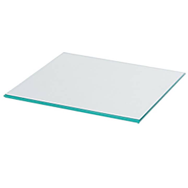 Tempered Glass Panel and other Purchase Wholesale glass blocks for crafts. Free Returns & Net 60 Terms on Faire trending on Faire.