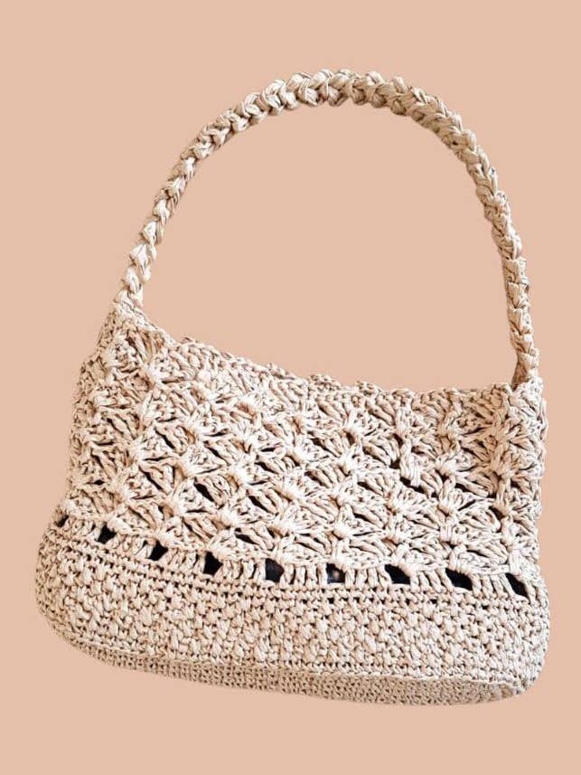 Roma for wholesale by CERISE