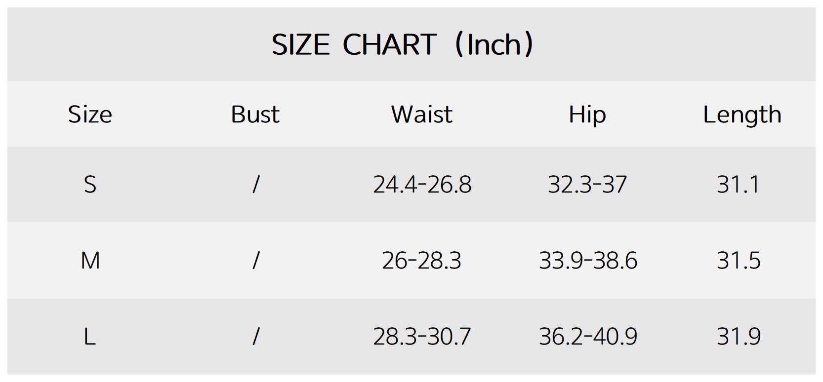 BELLISSIMA FASHION - Wholesale Dress - Women's - Leopard Print Halterneck Backless Bodycon Mini Dress(C)18