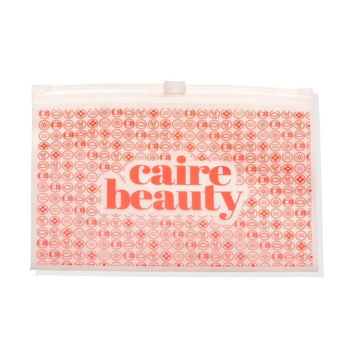 Caire Beauty - Wholesale Makeup/Cosmetic Bag - Cosmetics Bag - Caire Beauty