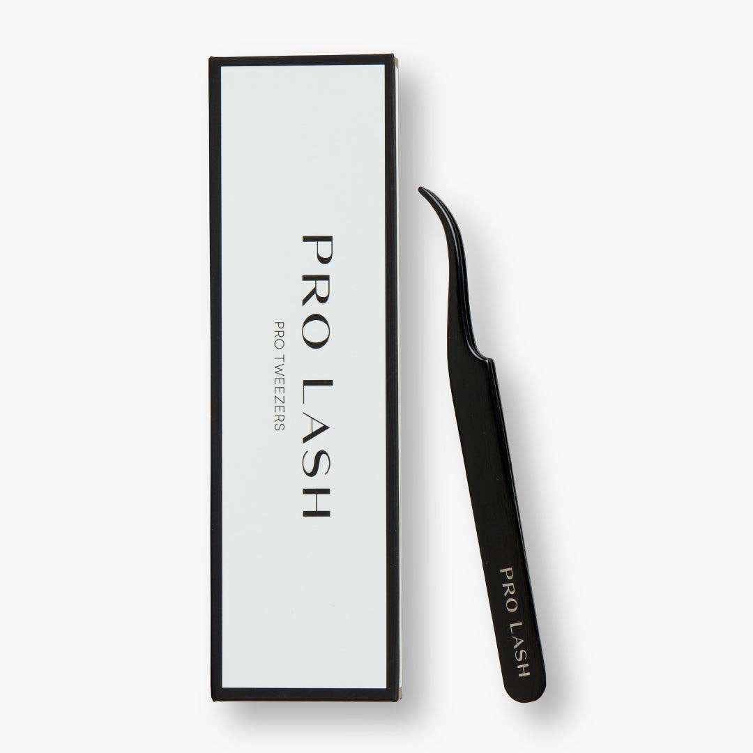 Pro Lash - Wholesale Tweezers - Pro Tweezers1