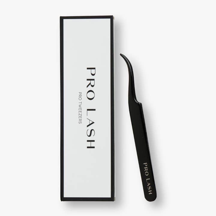 Pro Lash - Wholesale Tweezers - Pro Tweezers1