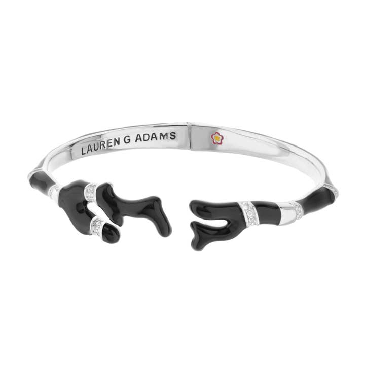 Bracelet Pretty Little Things pour la vente par Lauren G Adams