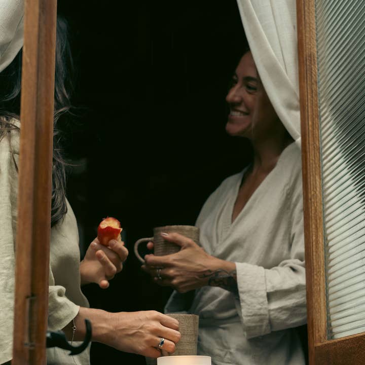 SUNSHINE - Thai Lime and Mango and other Purchase Wholesale thai cookware. Free Returns & Net 60 Terms on Faire trending on Faire.