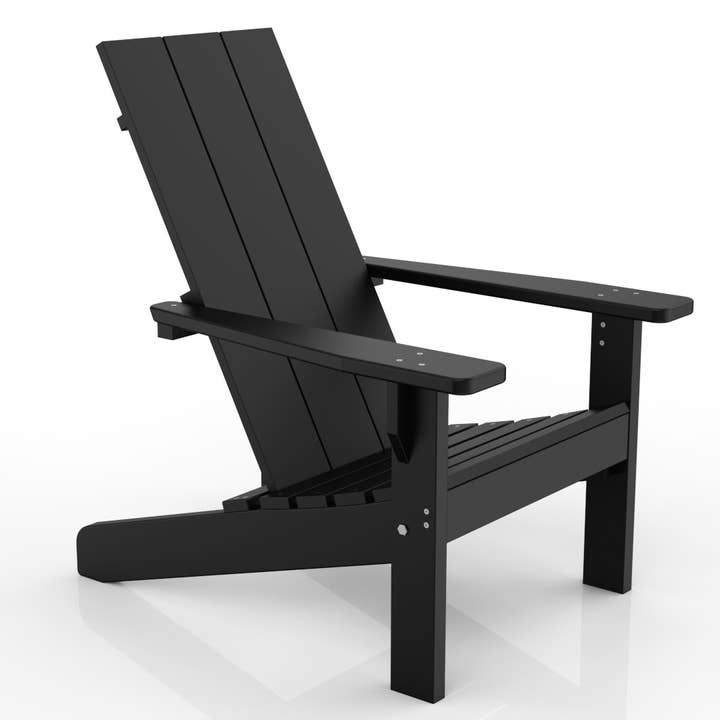Modern Poly Adirondack Chair and other Purchase Wholesale adirondack. Free Returns & Net 60 Terms on Faire trending on Faire.