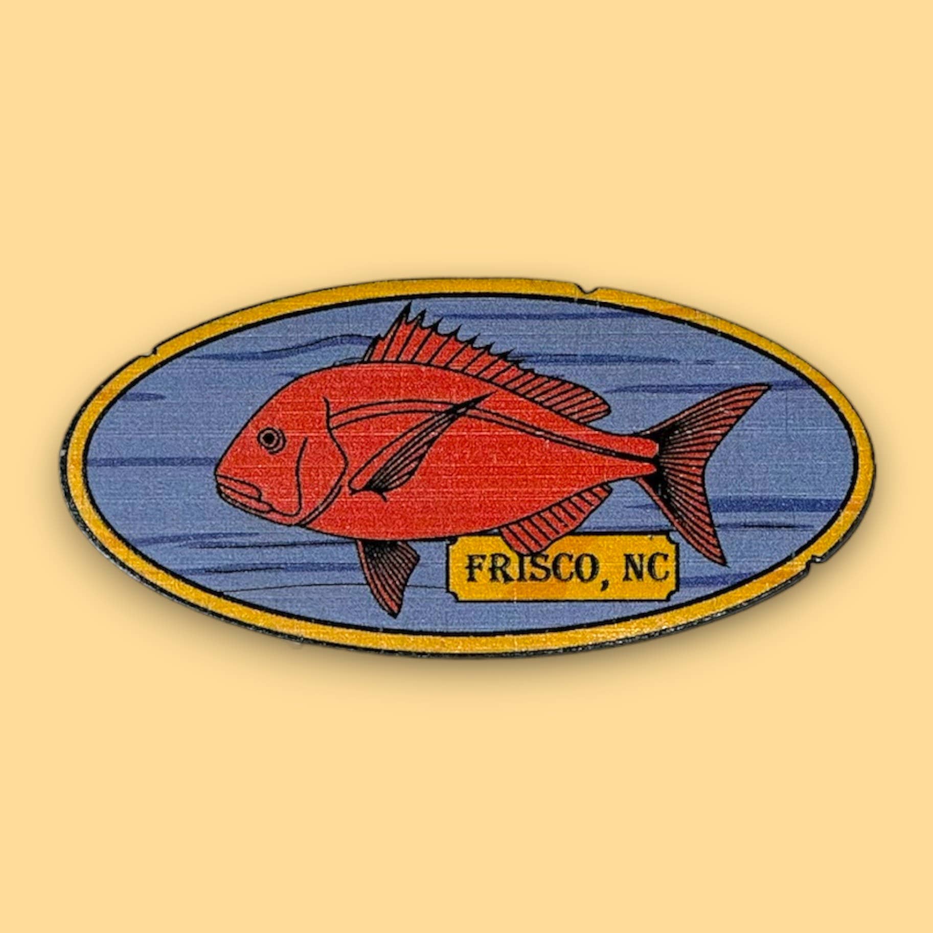 Ingeneius - Wholesale Magneet - Houten magneten - op maat5