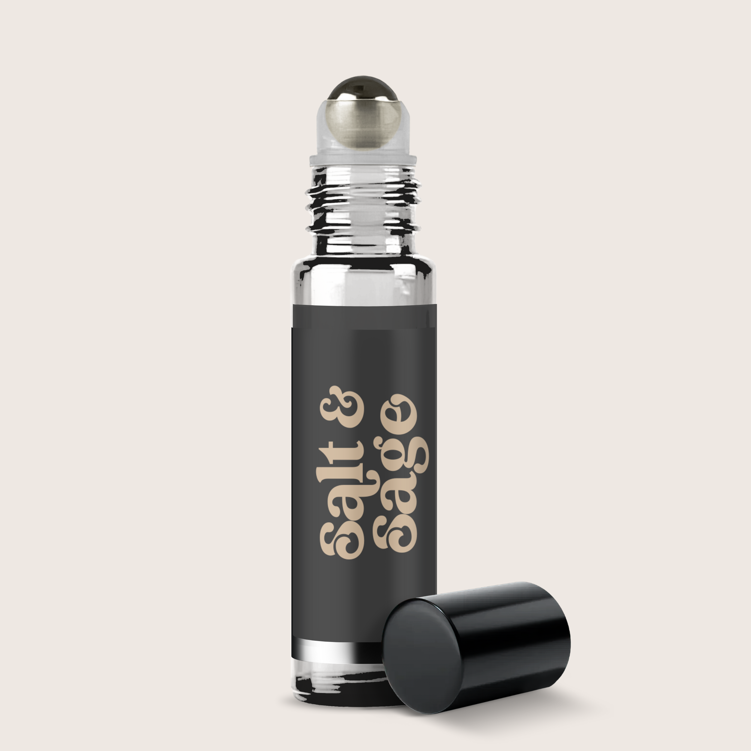 Orglamix - Wholesale Roll-On Fragrance - Custom Perfume Oil | Private Label + White Label2