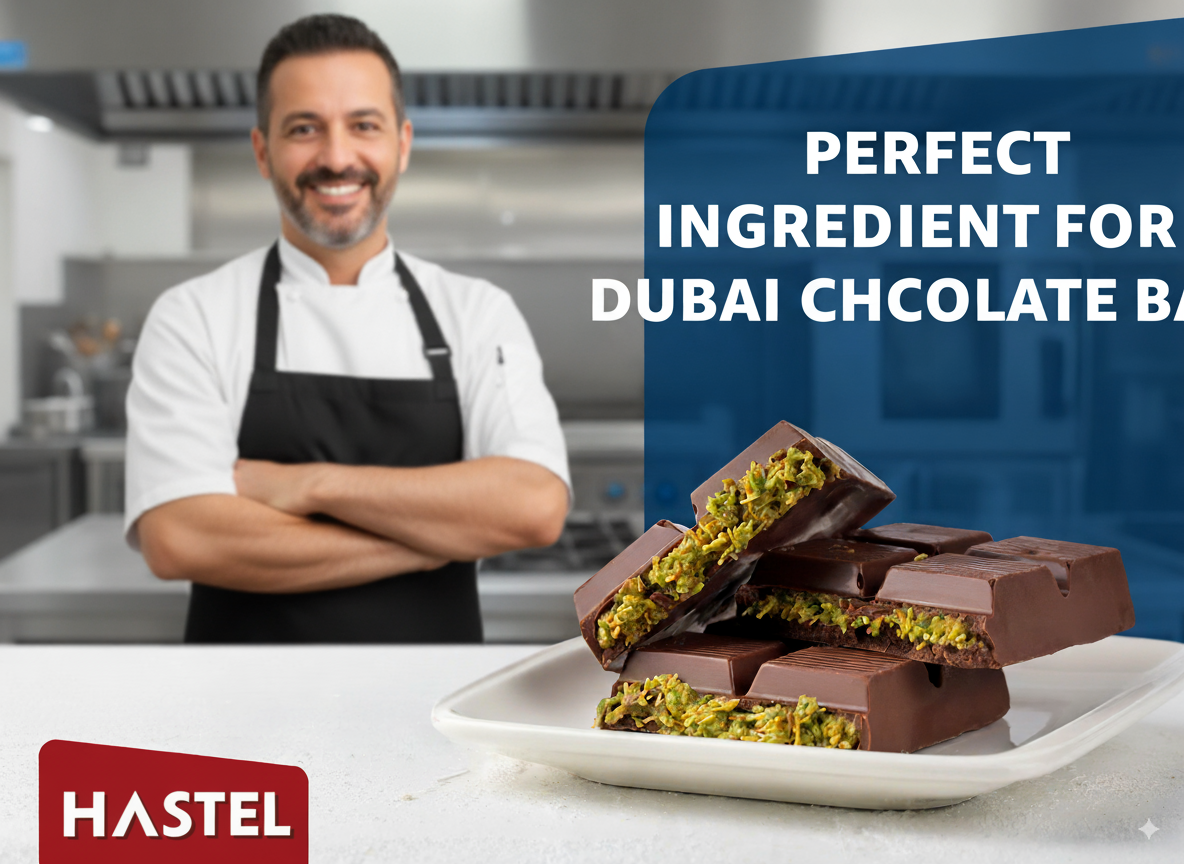 Aladdin - Wholesale Nuts - Bulk Roasted Kataifi/Kadayif 5kg (11lbs)1