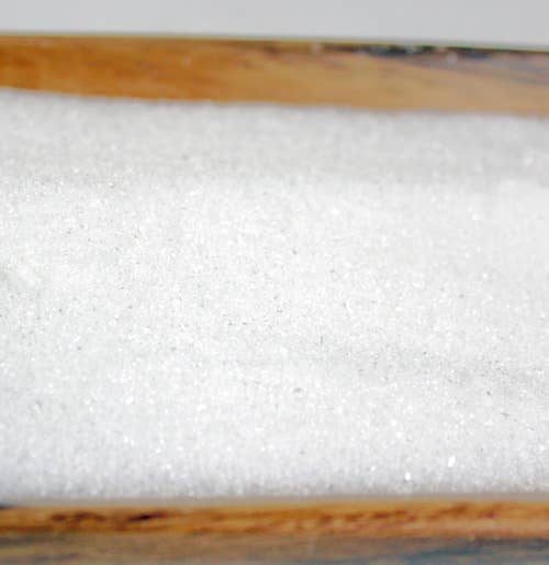 Pure Suds Co - Vente Sel de bain - Sel d'Epsom, fin0