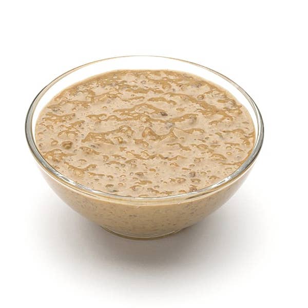 Dolcincasa.com - Wholesale Pasta - Sorrento Nuts Paste