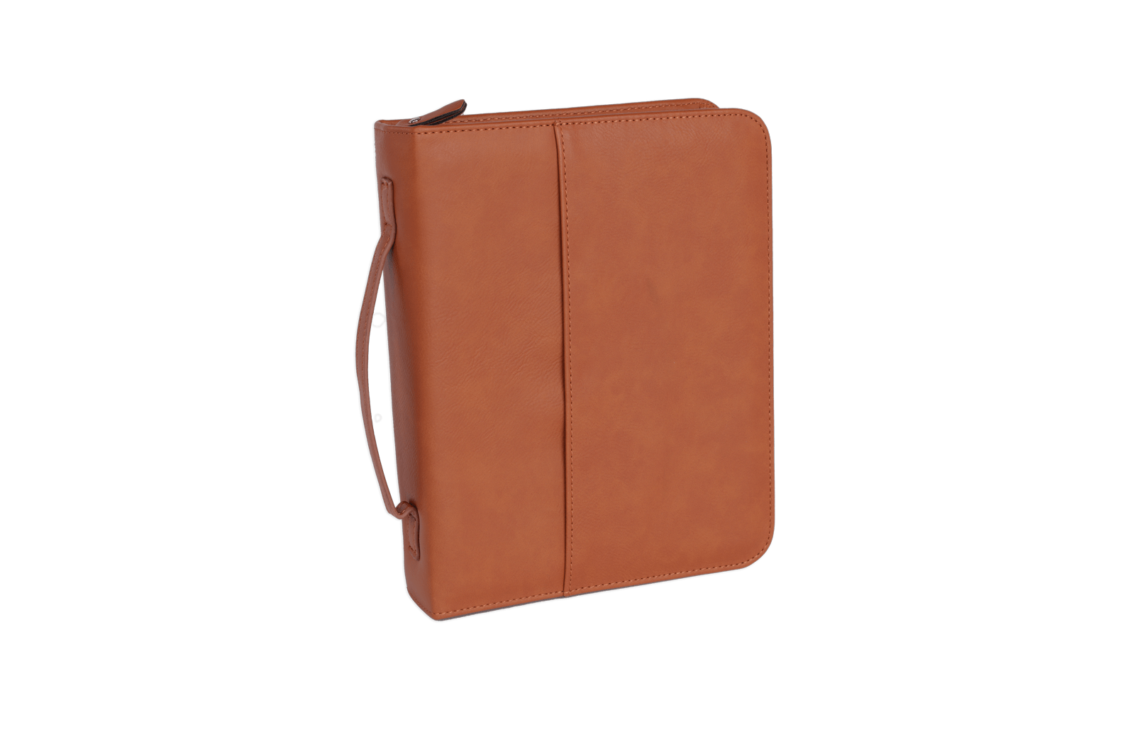 Neat Creations - Wholesale Bible Cover - Leather Like Engraved Bible Cover Custom 1