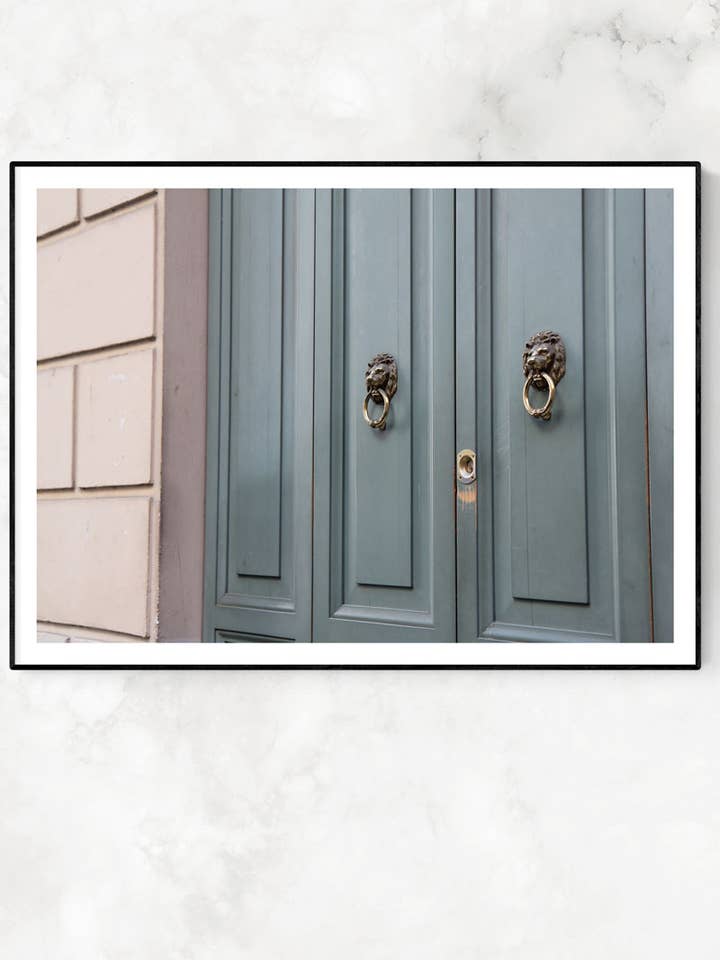 ROM BEARBEITEN/TORE NACH ROM für den Großhandel von Style Level