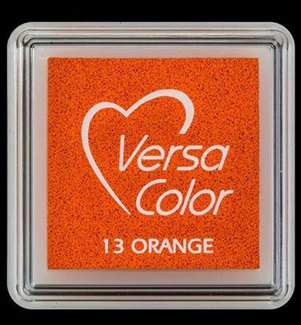 Ecstasy Crafts Distributing - Wholesale Craft Supplies - Versacolor Ink Pad2