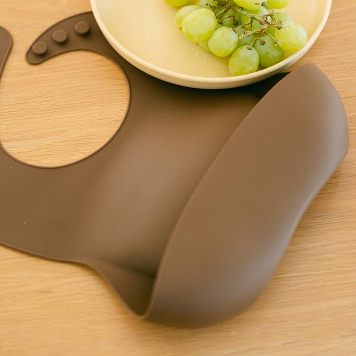 Rommer - Wholesale Bib – Baby - Bib7