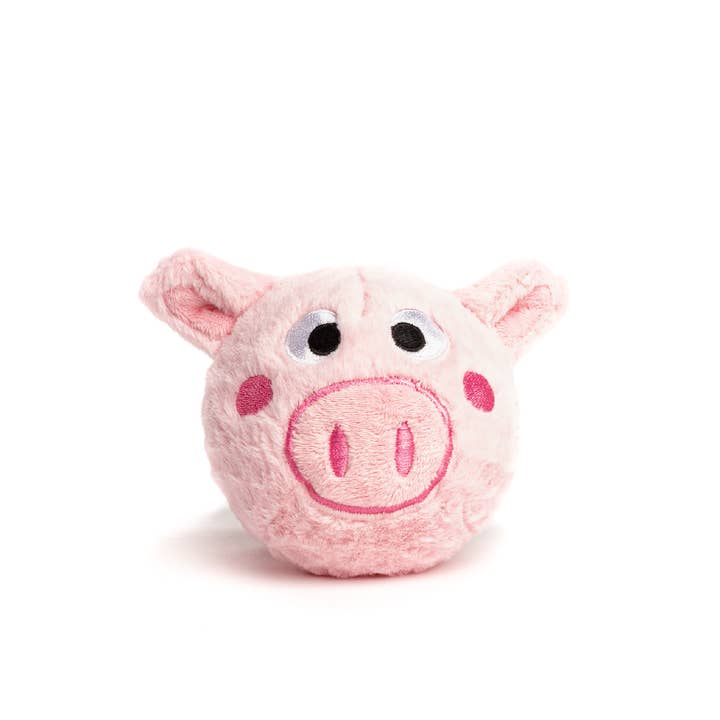 Faball Pig for wholesale by fabdog