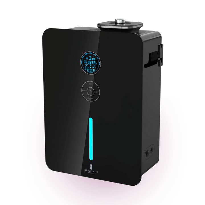 LX2200 for wholesale by Brilliant Scents