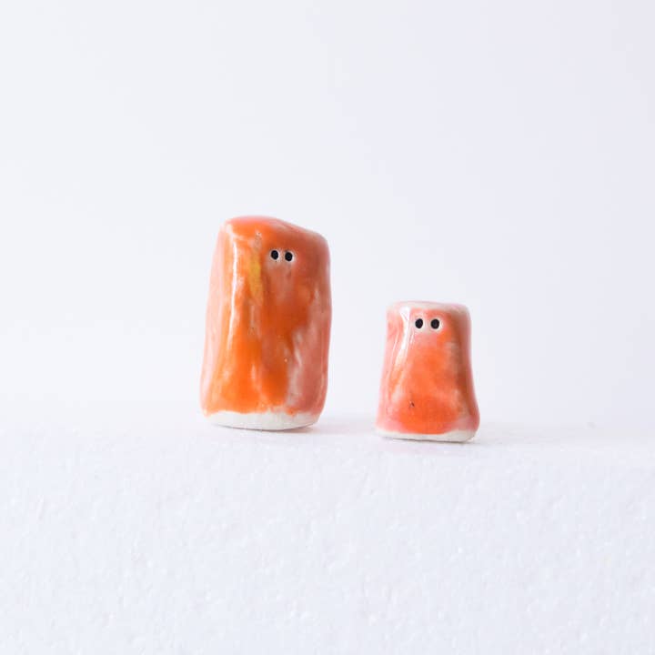 Martha Duncan Studio - Wholesale Decorative Figurine - Wee GuysÂ