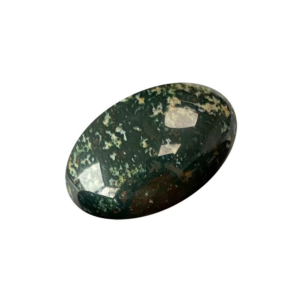 VIE – wholesale Spiritual stone/crystal – Tumbled Crystal, Single91