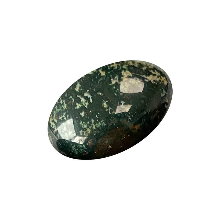 VIE – wholesale Spiritual stone/crystal – Tumbled Crystal, Single91
