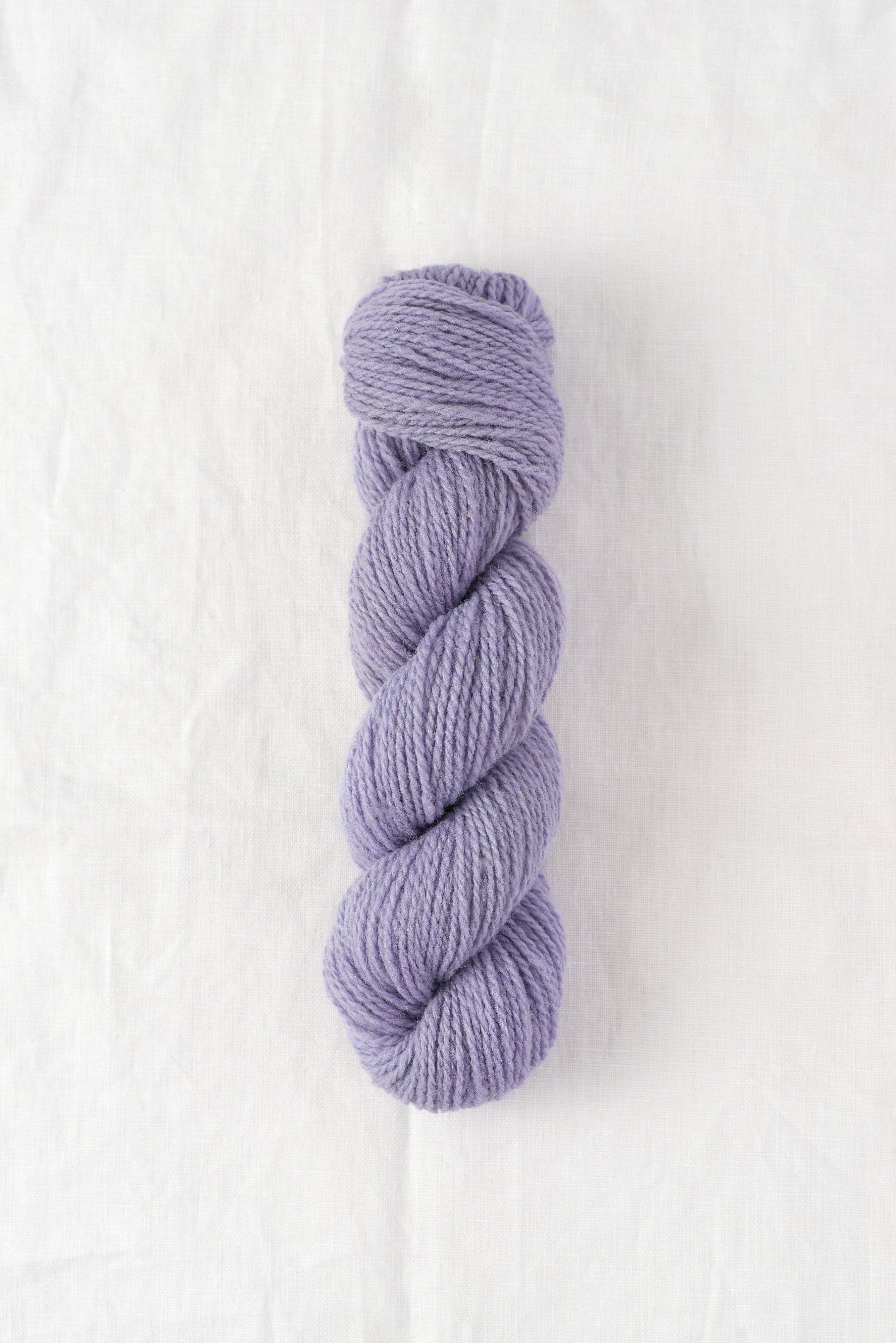 Quince & Co. – Großhandel Garn – Eule44