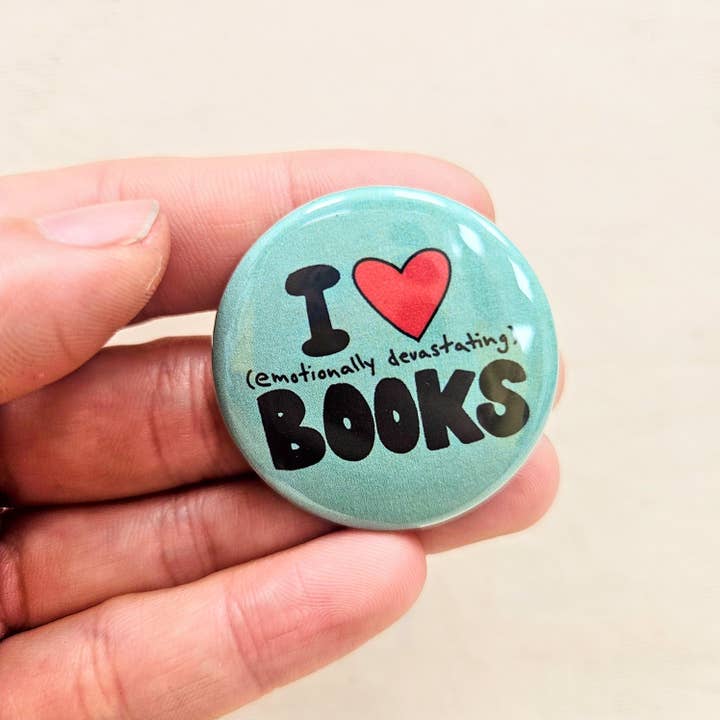 Secret Planet - Venta al por mayor Botón/prendedor - Botones Secret Planet6