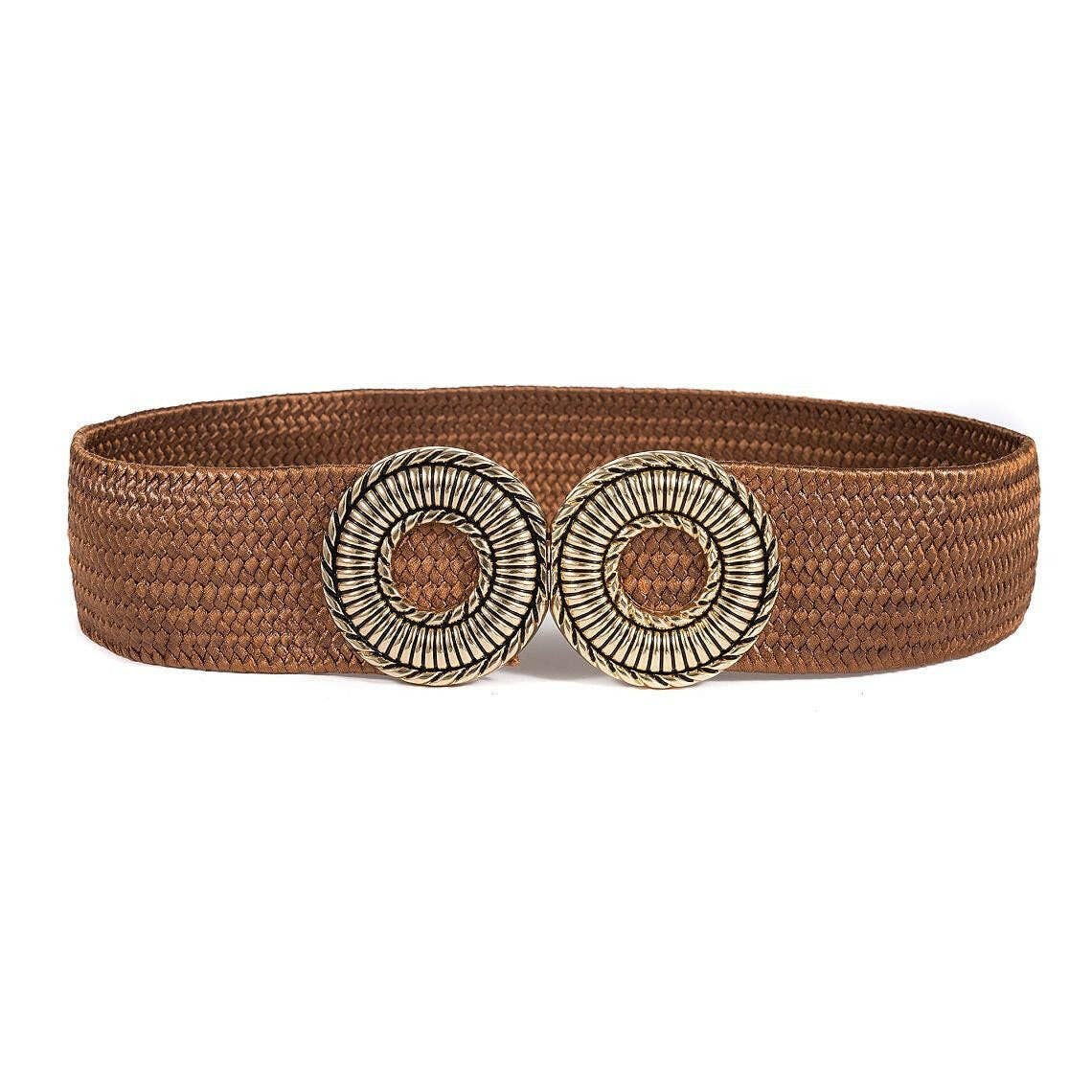 Fox by Ren GmbH - Wholesale Belt - Women's - Belt - Nora4