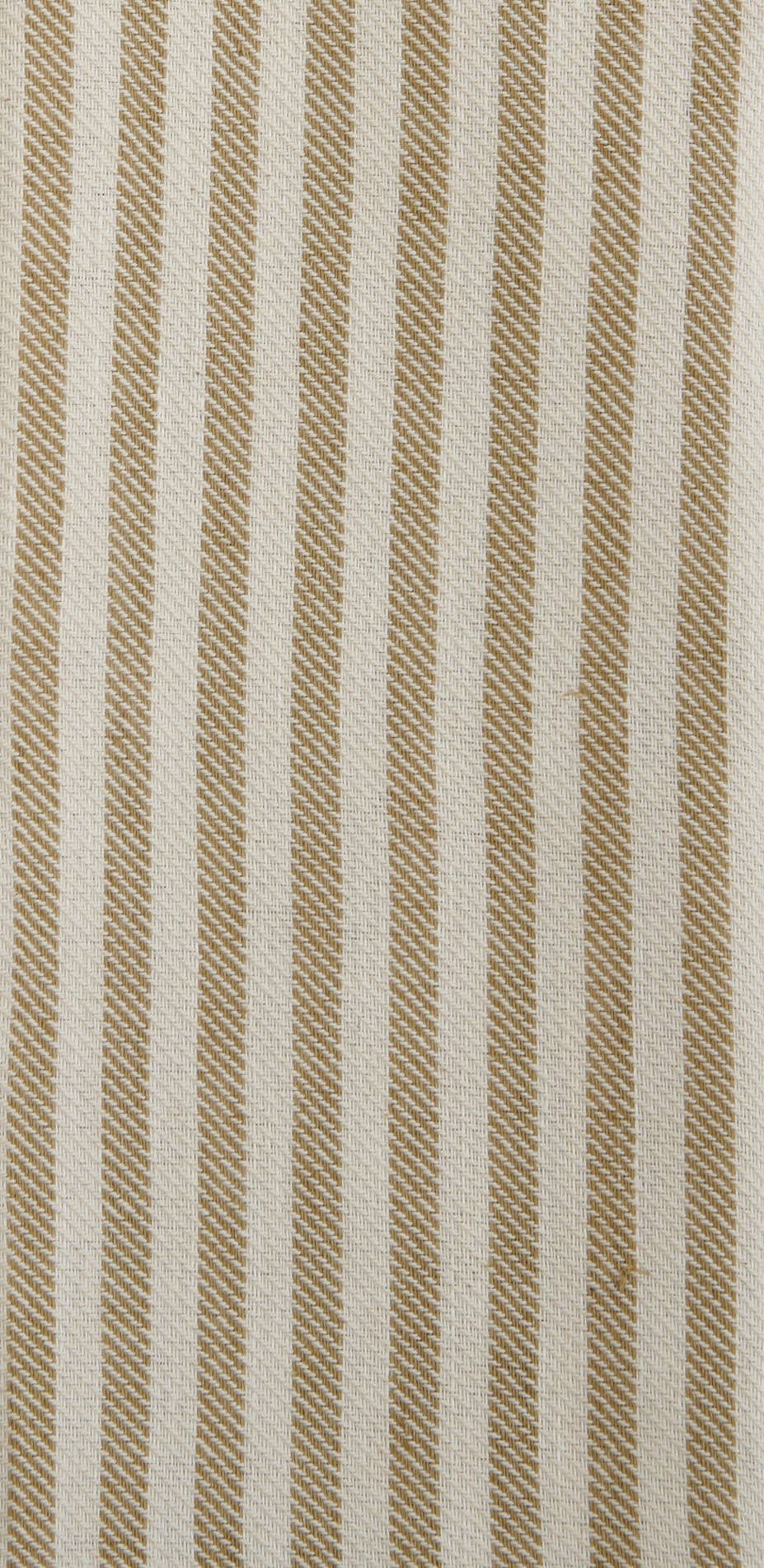 BUSATTI - Wholesale Tea Towel - Kitchen towel  Pomelo with embroidery Pesci all'Amo17