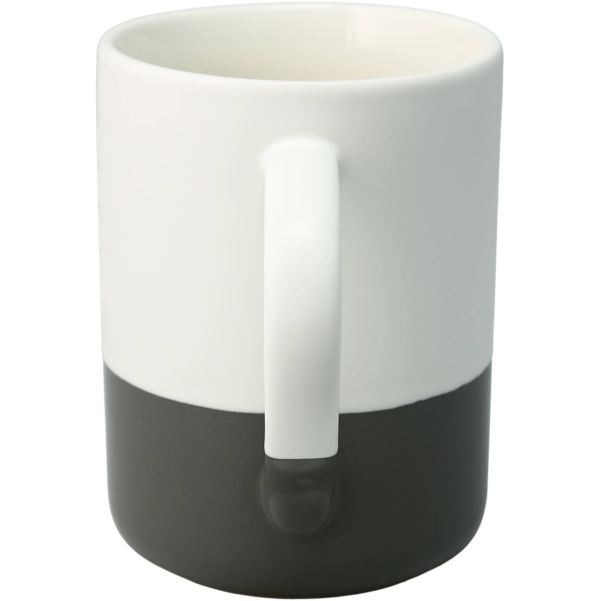 Pavilion – Großhandel Kaffeebecher – Crazy - Becher mit einem Fassungsvermögen von 45 ml5