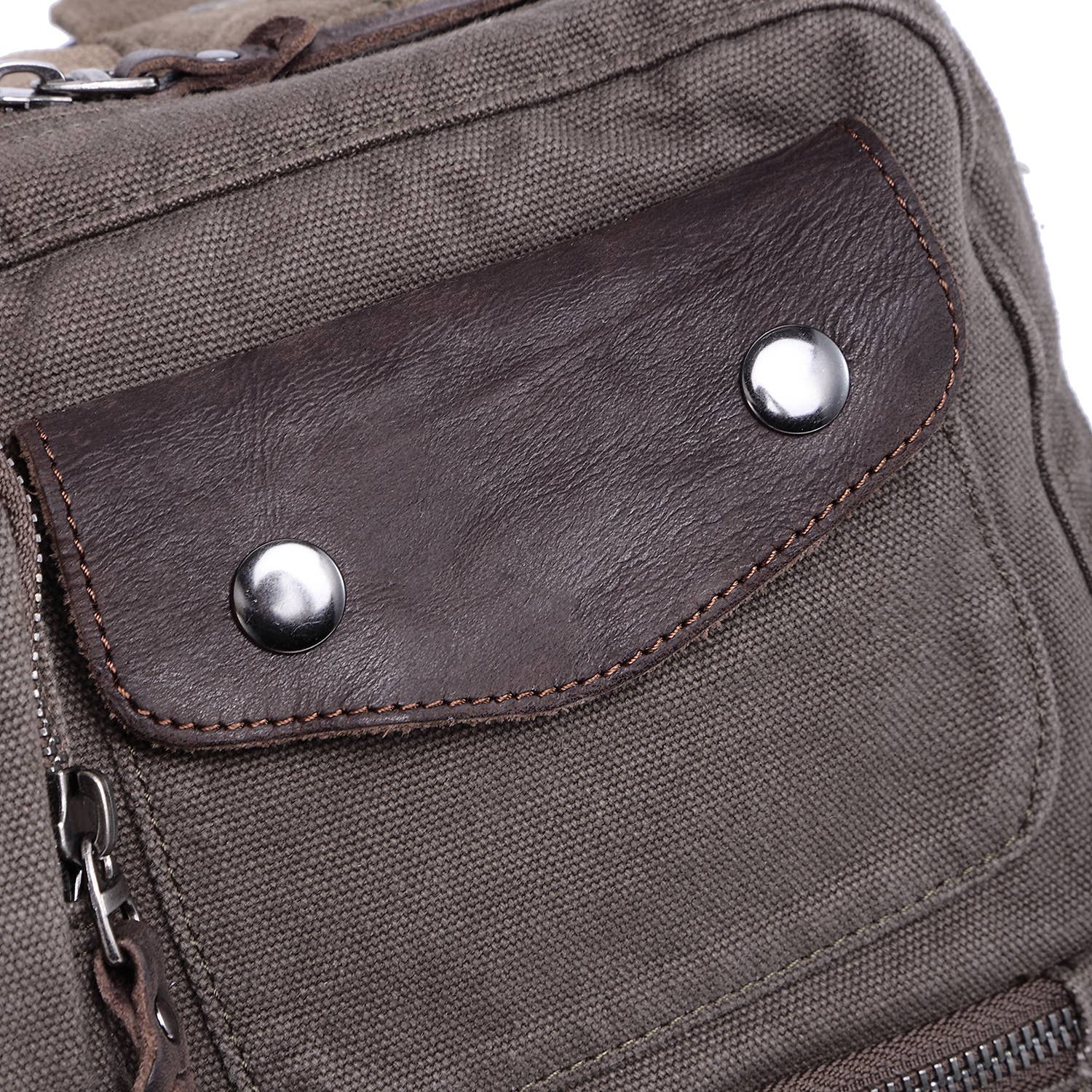 TSD Brand - Wholesale Backpack - Unisex - Ridge Valley Backpack9