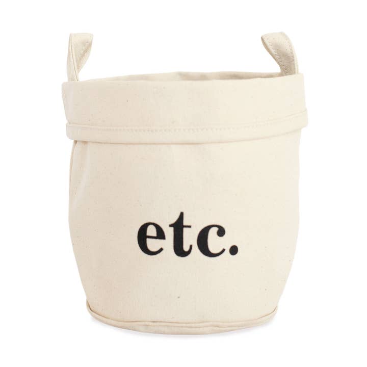 Seau, etc., moyen pour la vente par MAIKA