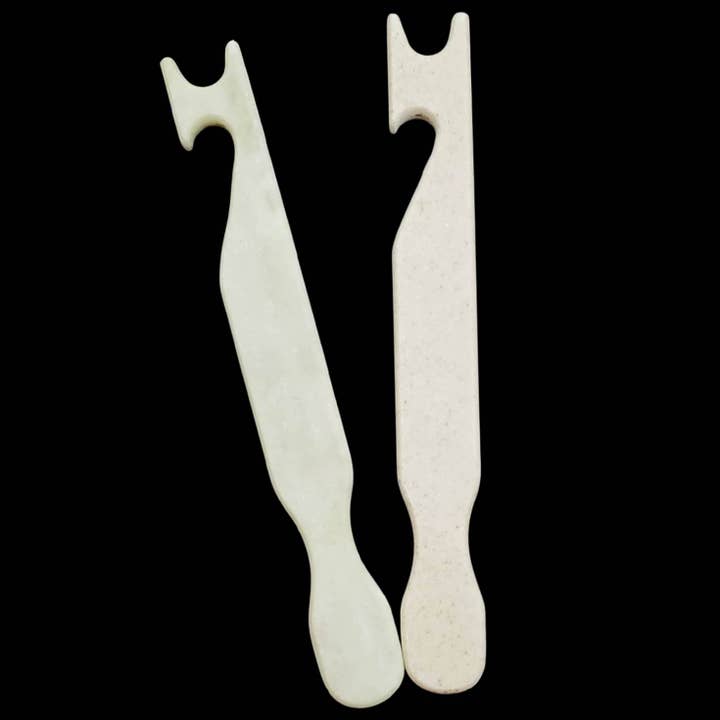 Four Push/Pull pour la vente par Forever Boards New England