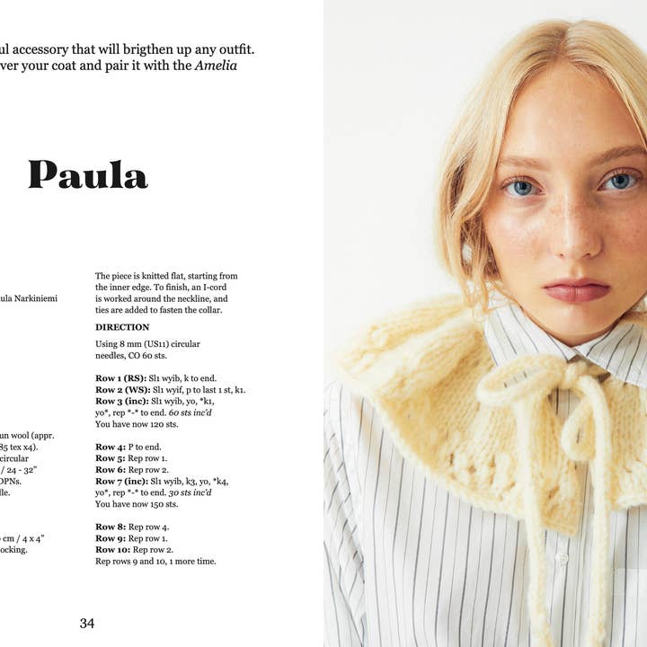 Cozy Publishing - Vente Livre – adulte - Fabriqué par vous - Easy and Happy Knits