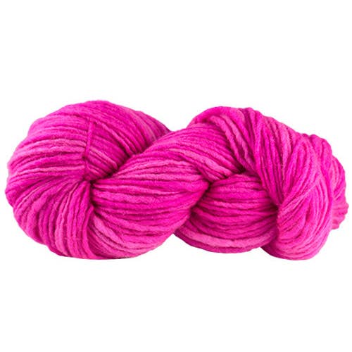 Fairmount Fibers - Wholesale Yarn - Wool Clásica6