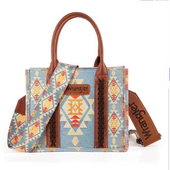 Purchase Wholesale upcycled vuitton. Free Returns & Net 60 Terms