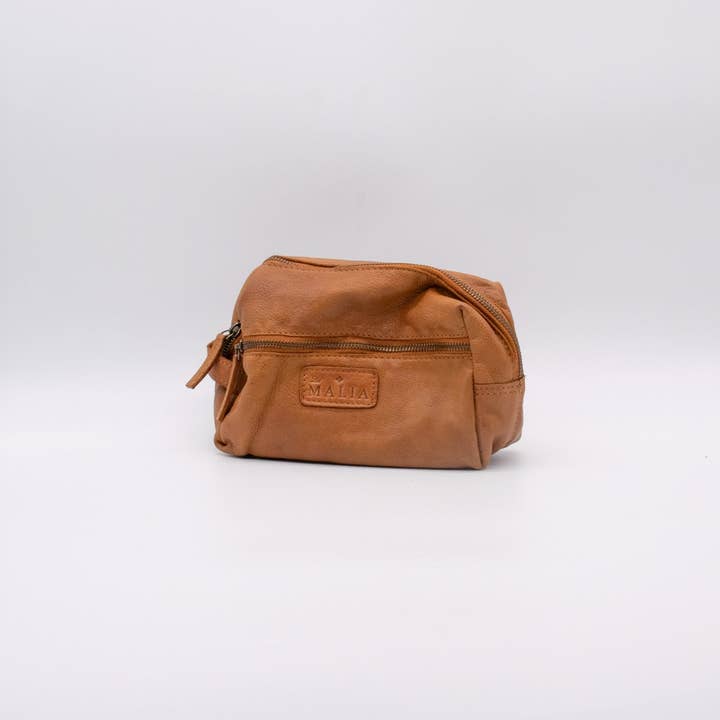 Ciccone Laboratorio Italiano - Wholesale Pouch - Women's - Pochette - Malia1