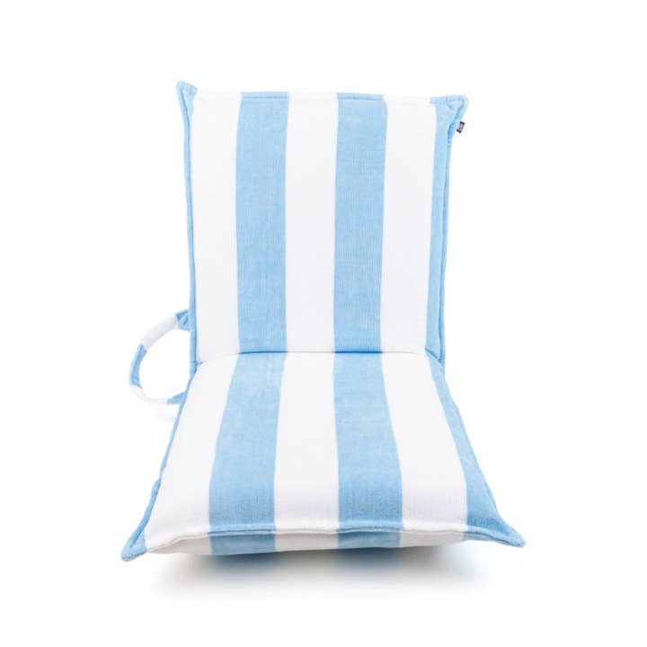 Torres Novas - Wholesale Beach Accessories - Gibalta Beach chair9