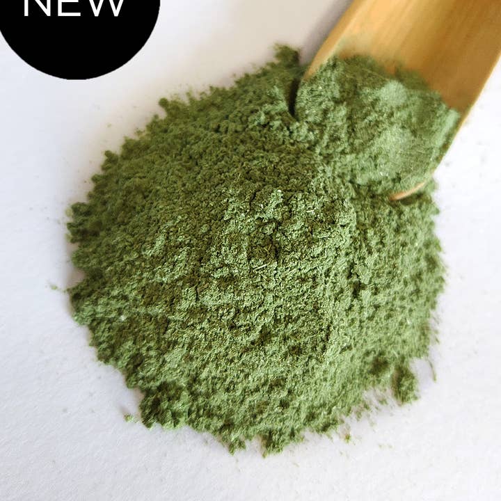 Poudre de Pandan - 1 kg - 100% Pure pour la vente par Marulin Limited