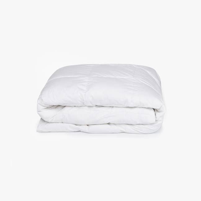 House Babylon - Wholesale Duvet Cover - Summer Duvet