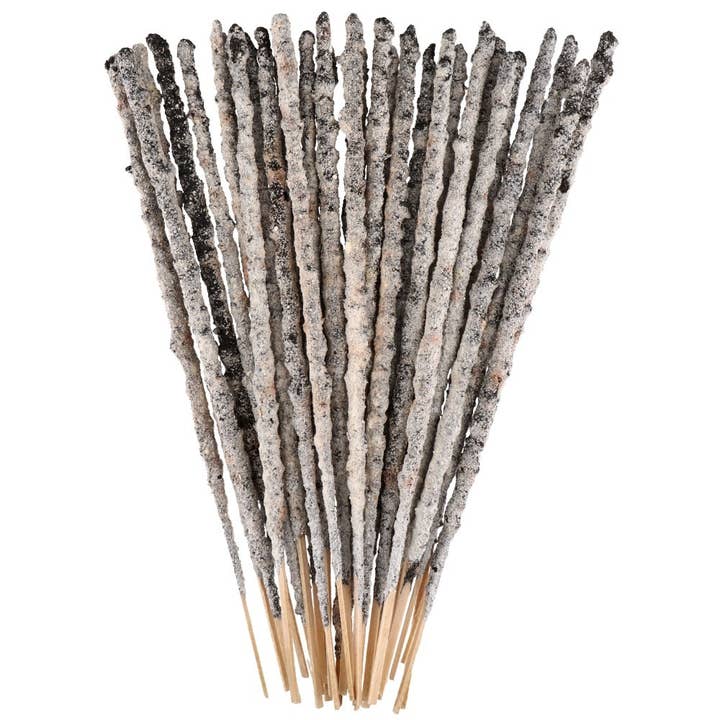 Vives de la Cortada S.L - Wholesale Incense - Yagra Artisan Incense x30 - Holy Mother